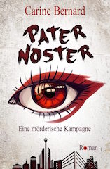 Pater Noster