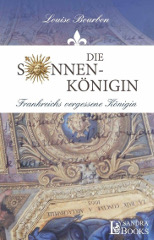 Sonnenkönigin