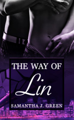 Way of Lin