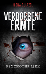 Verdorbene Ernte