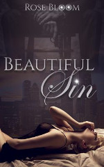 Beautiful Sin