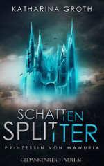 Schattensplitter