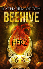 Beehive 1