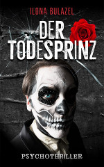 Todesprinz