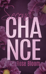 Second Chance