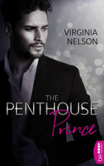 Penthouse Prince