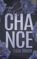 Third Chance