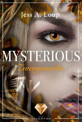 Mysterios