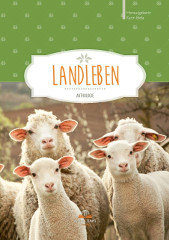 Landleben