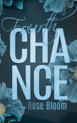 Fourth Chance