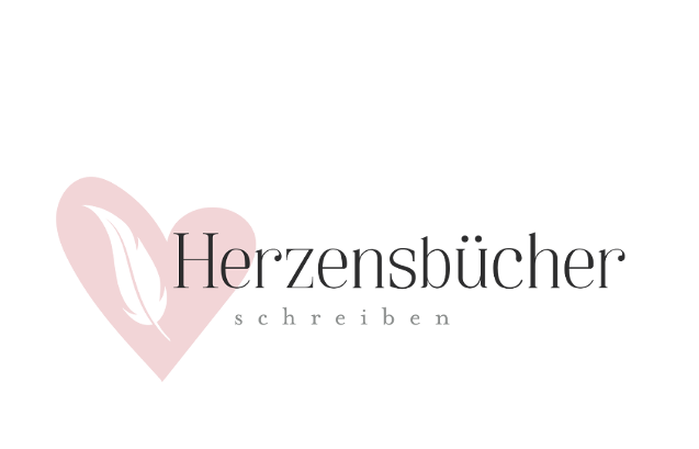 Herzensbücher