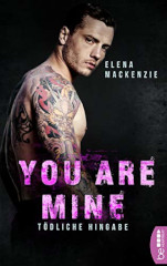 You are mine 2