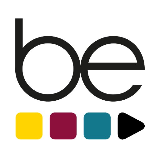 be heartbeat