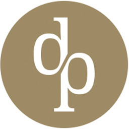 dp