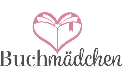 Buchmädchen