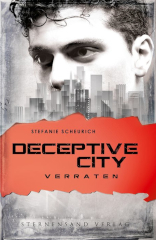 Deceptive