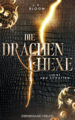 Drachenhexe