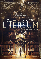 Litersum