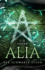 Alia 2
