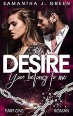 Desire