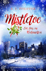 Mistletoe