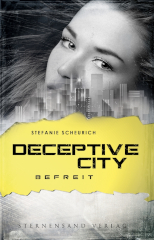 Deceptive City 3