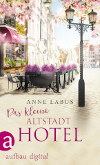 Altstadthotel