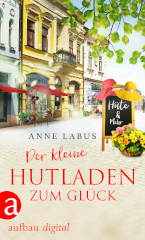 Hutladen