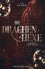 Drachenhexe 2