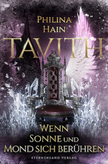 Tavith 2