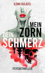 Mein Zorn - dein Schmerz