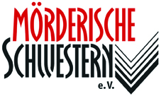 Mörderische Schwestern