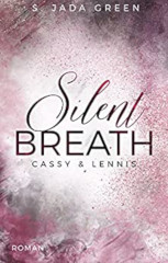 Silent Breath