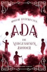 Ada 3