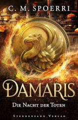 Damaris 4