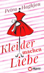 Kleider machen Liebe