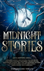 Midnight Stories