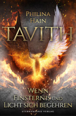 Tavith 3