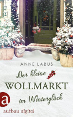 Der kleine Wollmarkt