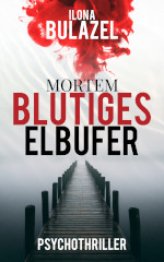 Blutiges Elbufer