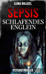 Schlafendes Englein