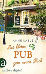 Der kleine Pub