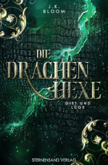 Drachenhexe 3