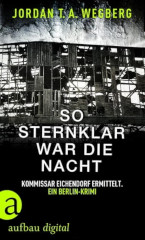 Sternklar