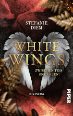 White Wings 2