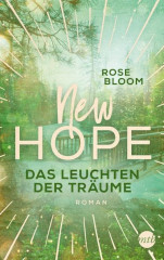 New Hope 5