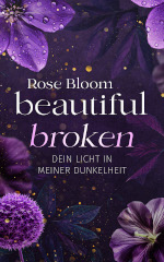 Beautiful Broken