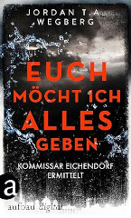 Euch möcht ich alles geben