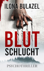 Blutschlucht