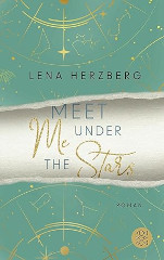 Meet me under the Stars